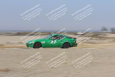 media/Oct-19-2025-Nasa (Sun) [[622c91e2bf]]/Race Group A/Turn 9/